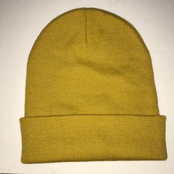 Zara Man Newmens Beanie | Poshmark